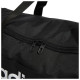 Adidas Τσάντα γυμναστηρίου Linear Duffel Bag M
